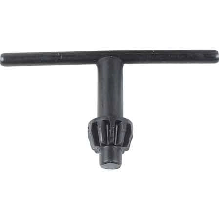 CHIAVE PER MANDRINO A CREMAGLIERA 10 mm - per Black&Decker - PG PROFESSIONAL