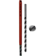 PUNTA PER MURO 'SDX' SERIE LUNGA 10x250 mm - FISCHER