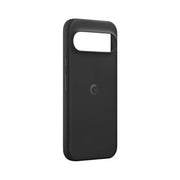 Cover google ga05656 ww pixel 9 pro xl obsidian