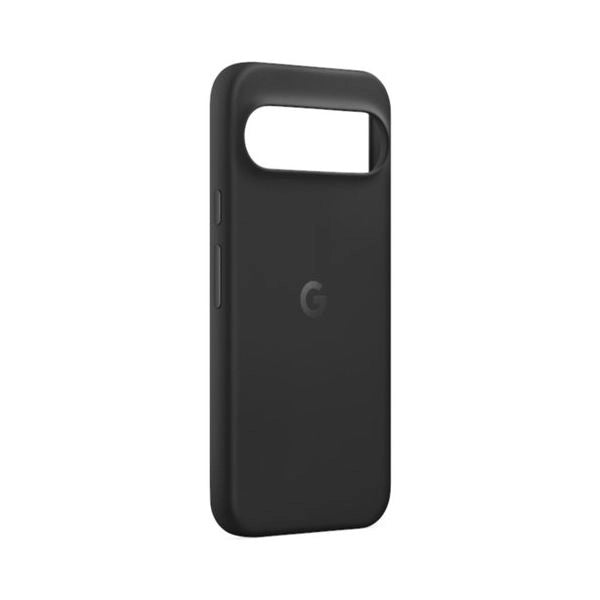 Cover google ga05656 ww pixel 9 pro xl obsidian