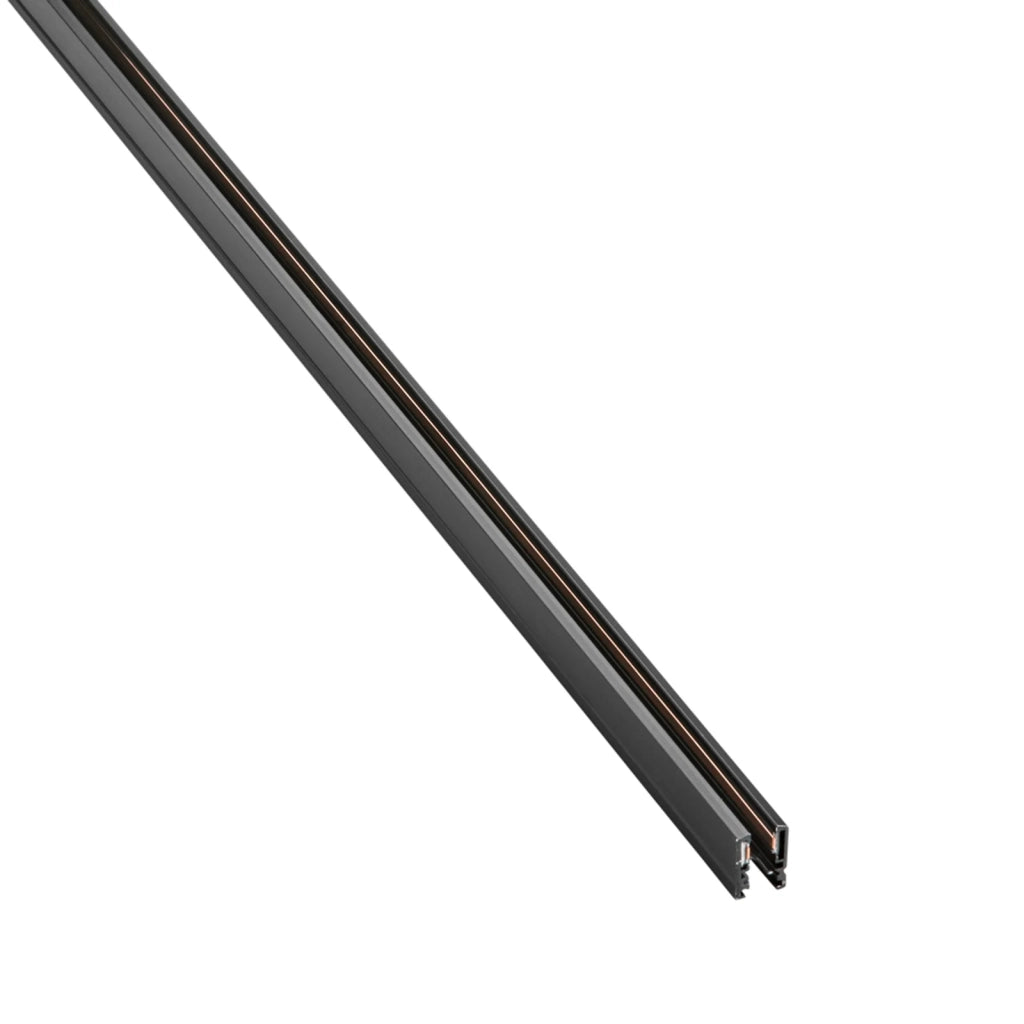 Accessorio Deva Nero