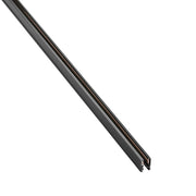 Accessorio Deva Nero