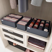 Organizzatore per reggiseni - organizzatore per reggiseni / tas di stoccaggio