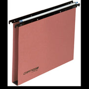 Cf50 cart.sosp.cartesio int.39 u - 100/3953B2
