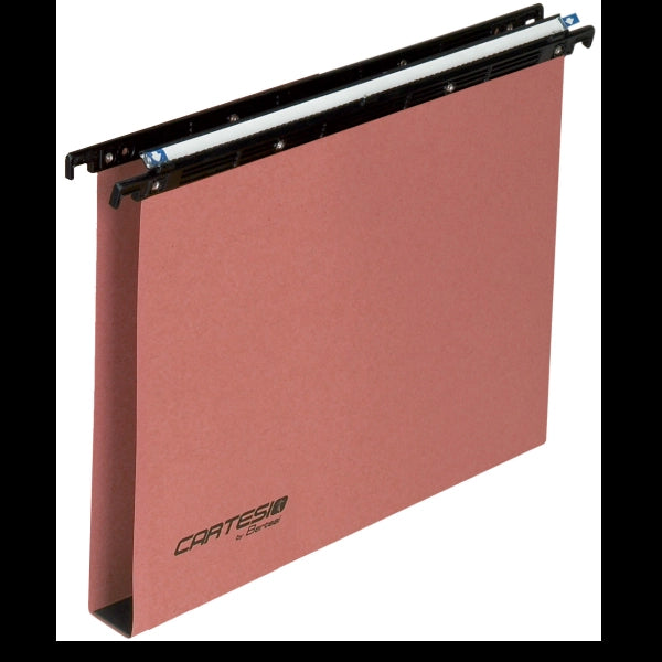 Cf50 cart.sosp.cartesio int.39 u - 100/3953B2