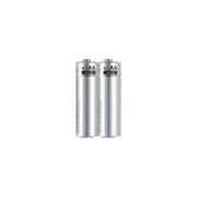 BATTERIE LITHIO AA 1,5V PER NOVA WI-FI E TOUCH WI-FI RIB ACG9509