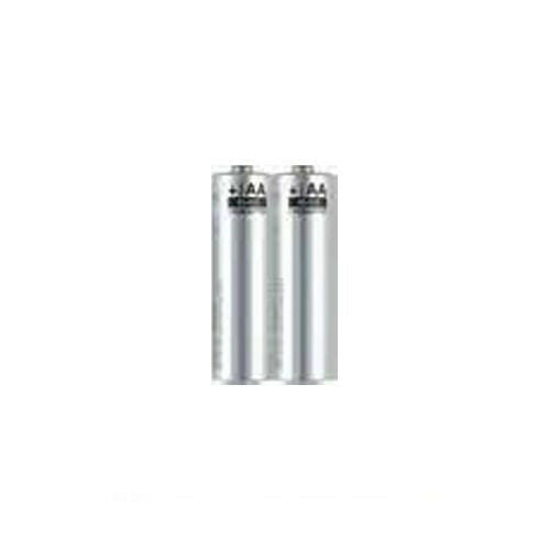 BATTERIE LITHIO AA 1,5V PER NOVA WI-FI E TOUCH WI-FI RIB ACG9509