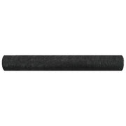 Rete per Privacy Nera 2x10 m in HDPE 75 g/m2 CFW5531220