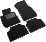 SPRINT00302 , BMW Serie 1 F20 5 porte dal 2011-09.2019 , BMW Serie 1 F21 3 porte dal 2011-09.2019