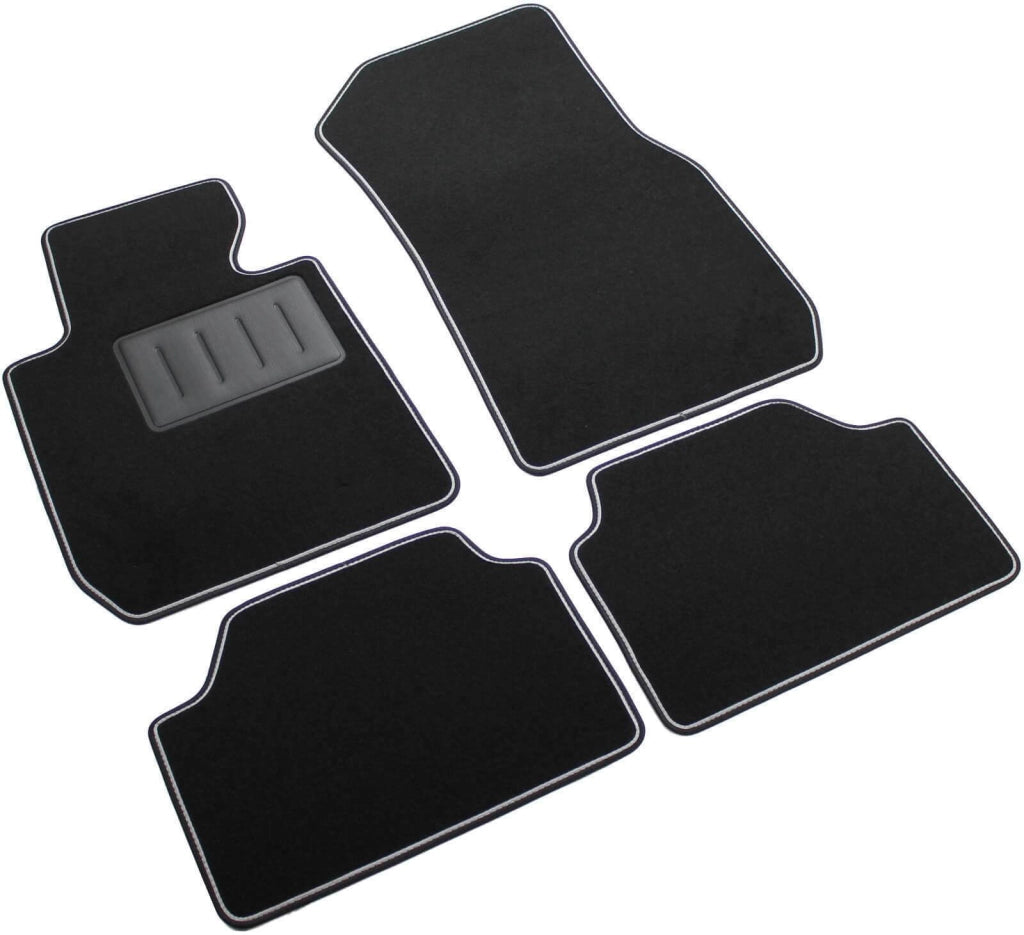 SPRINT00302 , BMW Serie 1 F20 5 porte dal 2011-09.2019 , BMW Serie 1 F21 3 porte dal 2011-09.2019