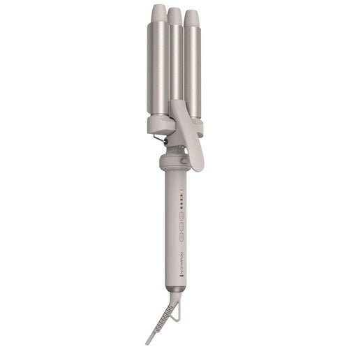 Modellatore capelli remington 45908560100 trendology - ci41ms5