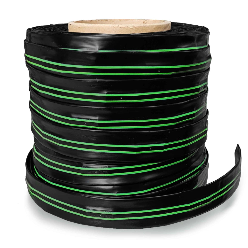 MANICHETTA MONOFORO EUROPLAST 100 METRI/30