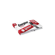 Energizer E303693200 Alkaline Power Batterie a Bottone LR44 A76 Alcaline 1,5V 175 mAh confezione da 12 pz