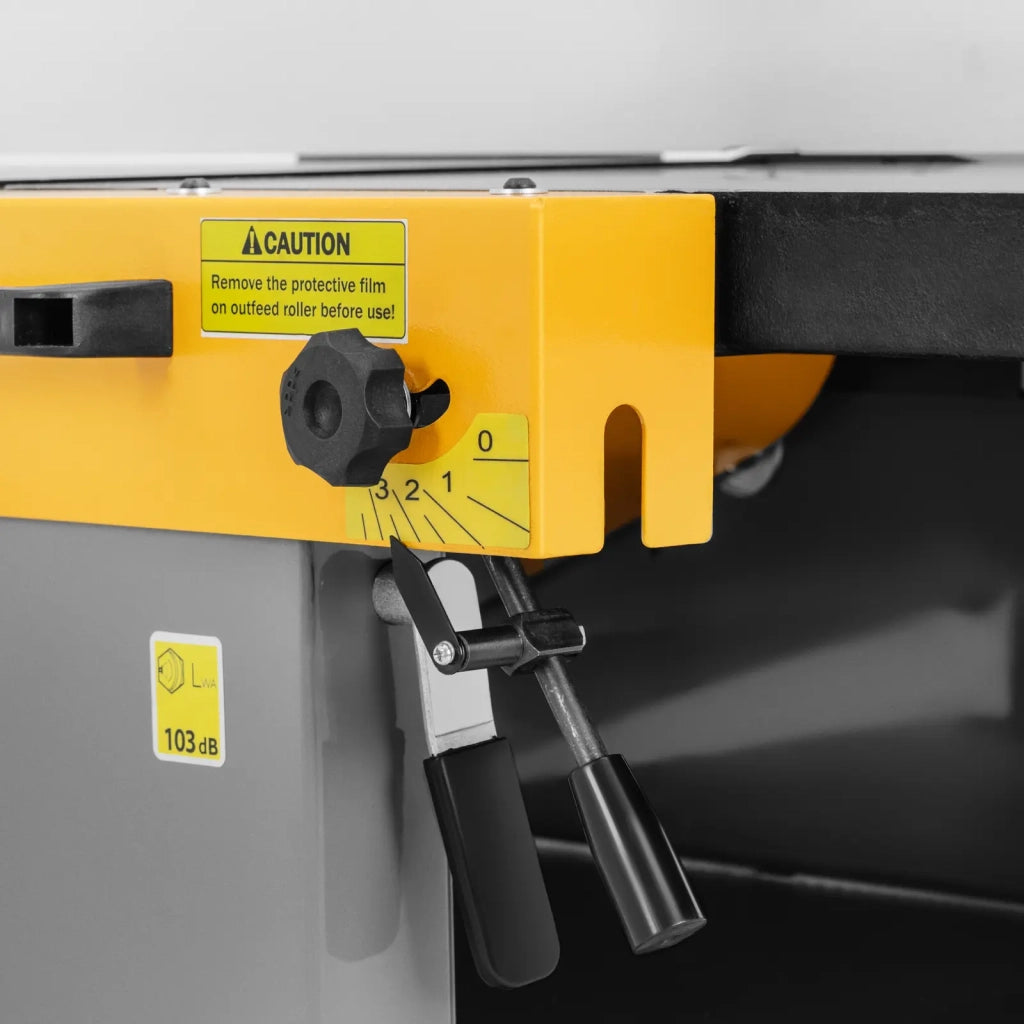 Pialla a spessore 4000 watt 400 v acciaio al carbonio banda stagnata 14_0009817