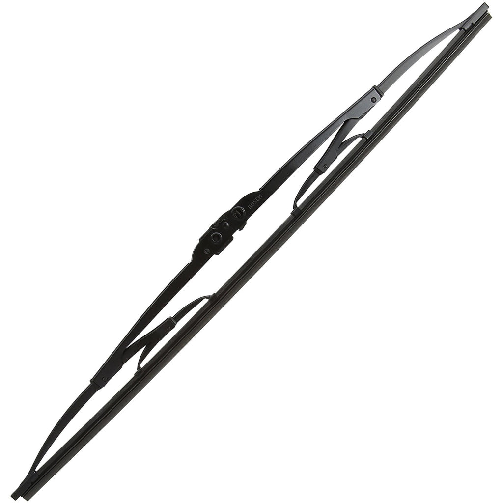 TERGICRISTALLO BOSCH CM.48PZ1