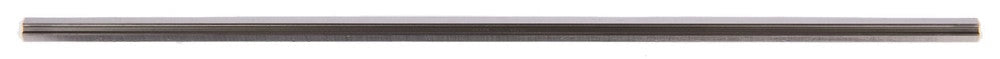 Coppia coltelli HSS, 312mm, 2pz MAKITA