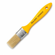 PENNELLESSA GIUDITTA 20X15MM PRODOTTI A SOLVENTE