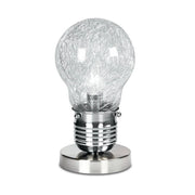 Lumetto Lamp E14