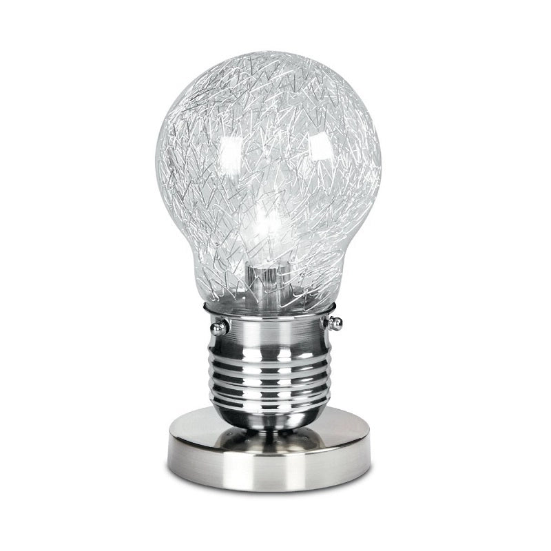 Lumetto Lamp E14