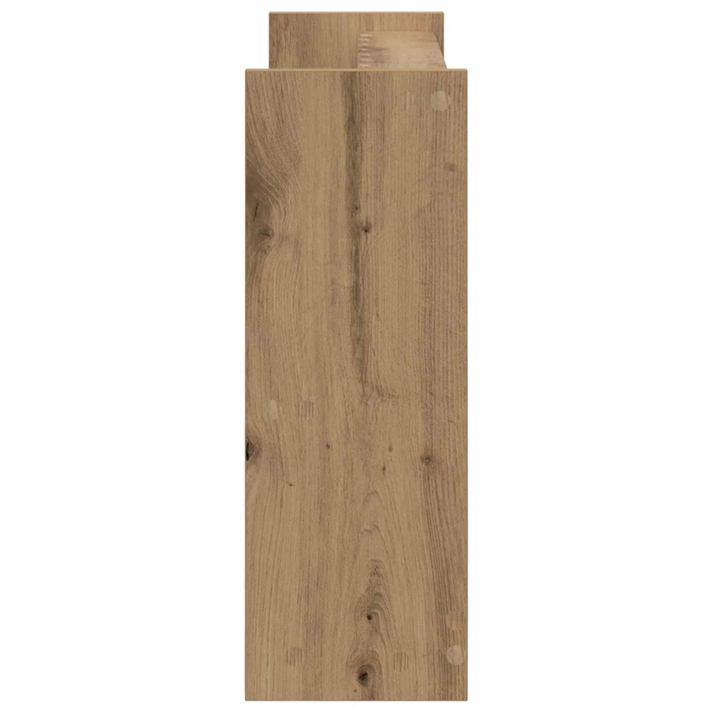 Supporto per stecche da biliardo Legno ingegnerizzato 8006772