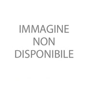 MATASSA CAVO ELAN PER RETE DATI UTP CAT5e 4x2x24AWG 098248A 1000MT 100 M BOBINA