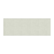 TOVAGLIATO FUTURA DIS. 183.3 H 140 CM- 20,0 ml