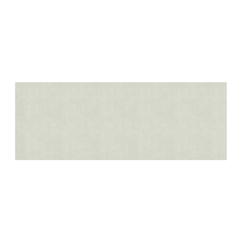 TOVAGLIATO FUTURA DIS. 183.3 H 140 CM- 20,0 ml