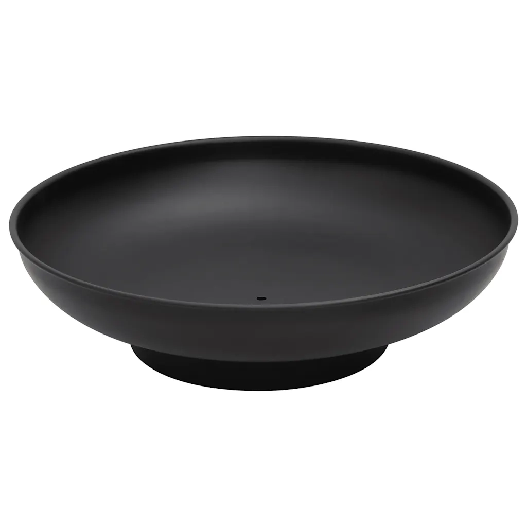 Braciere 59 cm in Acciaio cod mxl 65313
