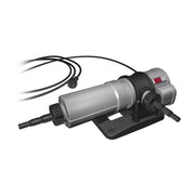 JBL ProCristal UV-C Compact Plus - sterilizzatore per acquari Wattaggio Riscaldatori e lampade terrario: 11W