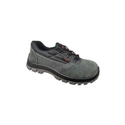 Scarpe Antinfortunistiche Brixo S1P Rodeo 41