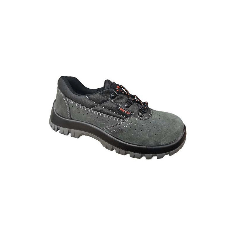 Scarpe Antinfortunistiche Brixo S1P Rodeo 41