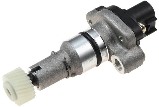 Sensore di Velocità per Veicoli - Adatto per Toyota MR2 1991-1995/RAV4 1996-2000 - 3 Pin - Numero di Parte 83181-12060/8318112060 - Materiali di Alta Qualità - Adattamento Perfetto - Sensore di Velocità