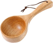 Accessori di cucina base