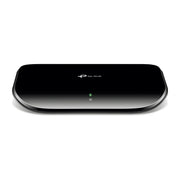 Switch di rete desktop Gigabit a 5 porte TP-Link