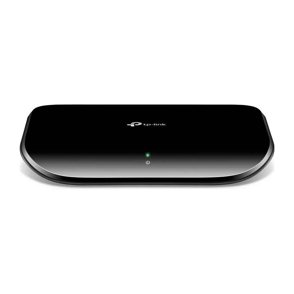 Switch di rete desktop Gigabit a 5 porte TP-Link