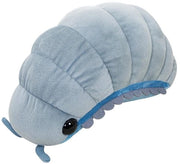 Giochi per Insetti Plush - Rullo 40 cm - Cuscino Animale morbido - Duraturo - Sicuro per Bambini - Design Carino - Cuddelletto