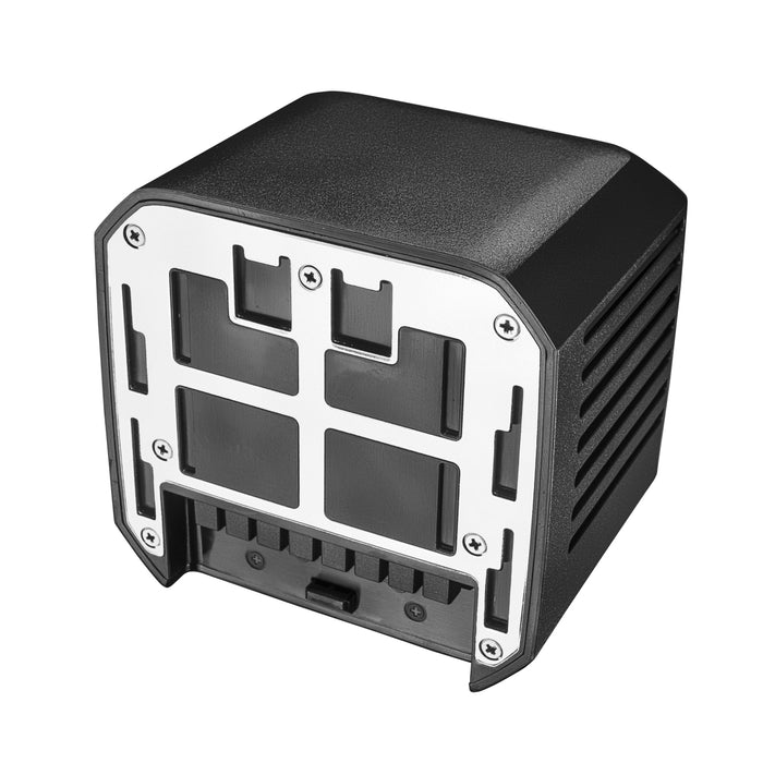 Adattatore di rete per serie 2Go