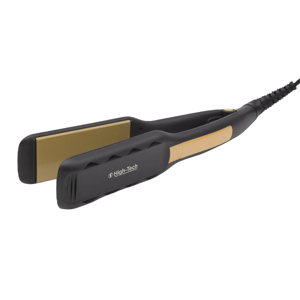 HIGH-TECH PIASTRA PER CAPELLI IN CERAMICA 60 W