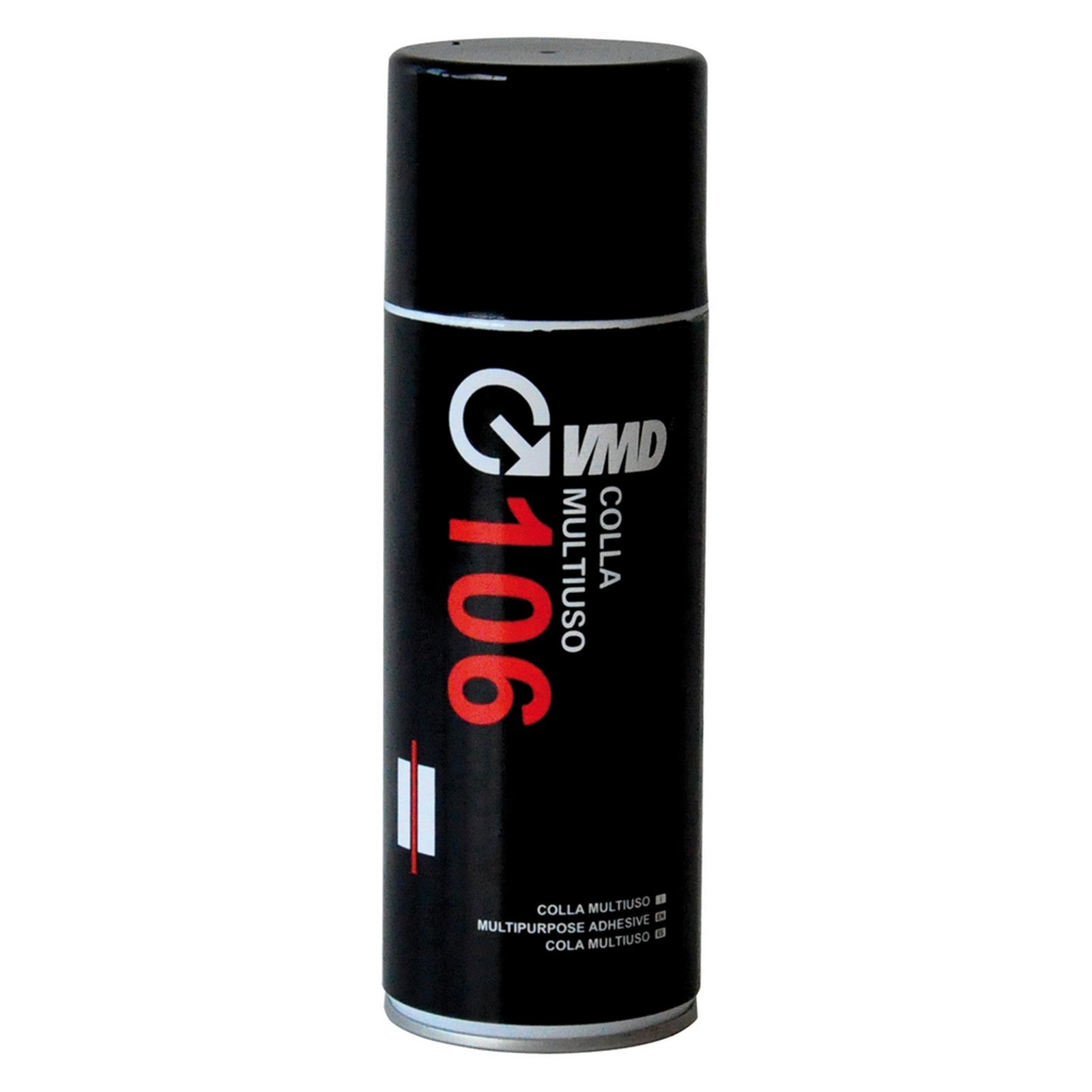colla multiuso spray ml 400 cod:ferx.906102nlm