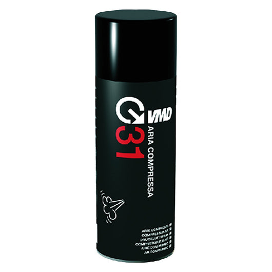 aria compressa spray ml 400 cod:ferx.906112nlm