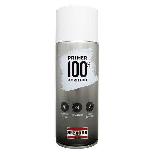 fondo aggrappante spray ml 400 cod:ferx.906107nlm
