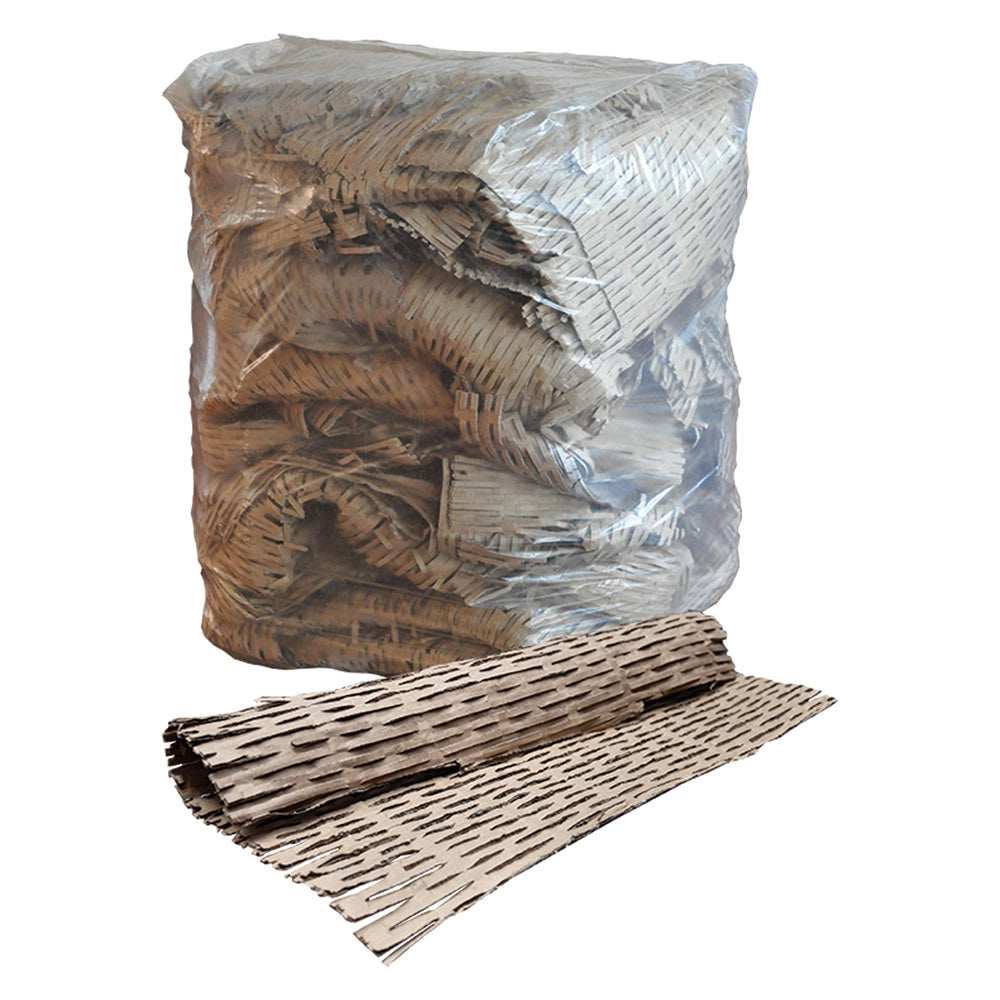Cartone Ondulato 10 kg