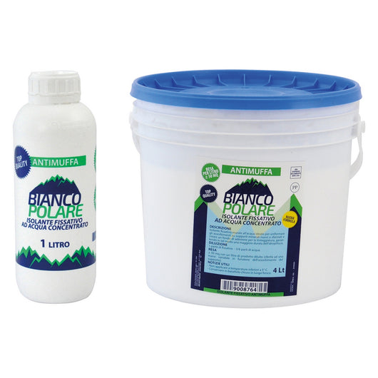 isolante murale fissativo antimuffa lt. 4 cod:ferx.9008764nlm