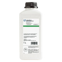 fissativo antimuffa 'biosistem' lt. 1 cod:ferx.900990nlm