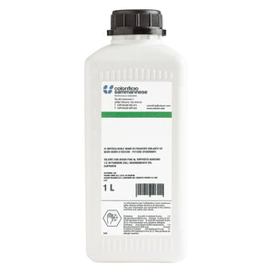 fissativo antimuffa 'biosistem' lt. 1 cod:ferx.900990nlm