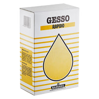 gesso murario kg. 5 - busta cod:ferx.9041424nlm