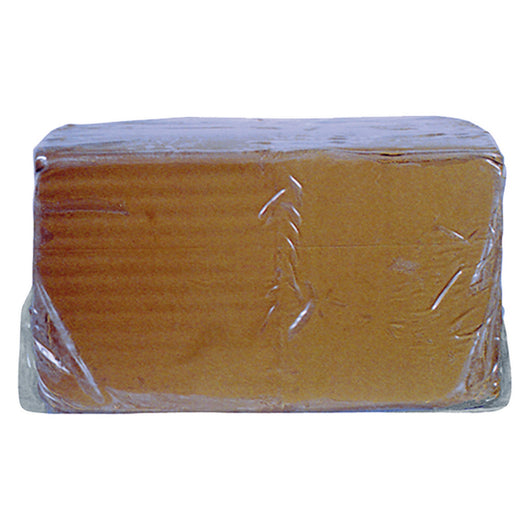 stucco per vetri kg. 1 cod:ferx.900838nlm