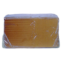 stucco per vetri kg. 5 cod:ferx.900840nlm