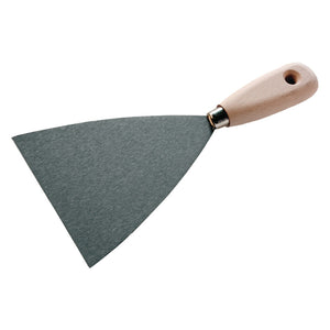 spatola per stuccatori mm 60-cf.12pz cod:ferx.900434nlm