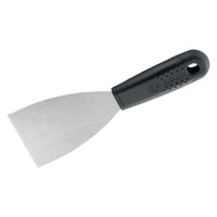 spatola per stuccatori mm 80 cod:ferx.9004574nlm